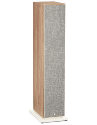 Triangle HIFI Floor Standing Speaker Pair- Borea BR08