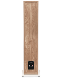 Triangle HIFI Floor Standing Speaker Pair- Borea BR08