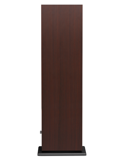 Triangle HIFI Floor Standing Speaker Pair- Borea BR08