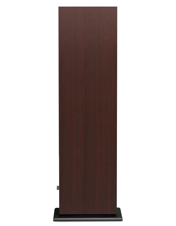 Triangle HIFI Floor Standing Speaker Pair- Borea BR08