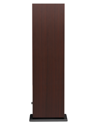 Triangle HIFI Floor Standing Speaker Pair- Borea BR08