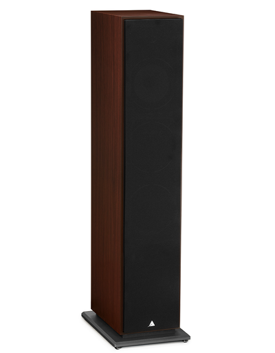 Triangle HIFI Floor Standing Speaker Pair- Borea BR08