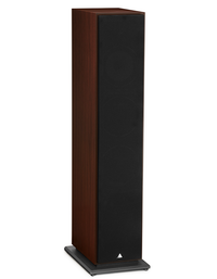Triangle HIFI Floor Standing Speaker Pair- Borea BR08