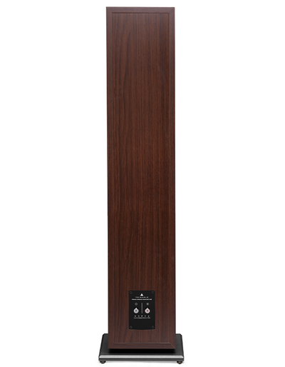 Triangle HIFI Floor Standing Speaker Pair- Borea BR08