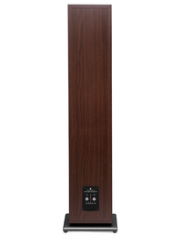 Triangle HIFI Floor Standing Speaker Pair- Borea BR08