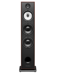 Triangle HIFI Floor Standing Speaker Pair- Borea BR08
