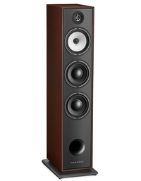 Triangle HIFI Floor Standing Speaker Pair- Borea BR08