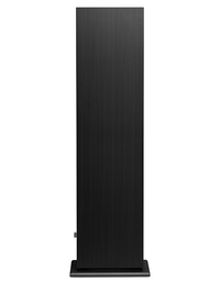 Triangle HIFI Floor Standing Speaker Pair- Borea BR08