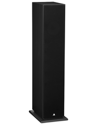 Triangle HIFI Floor Standing Speaker Pair- Borea BR08