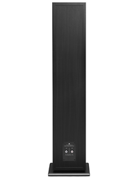 Triangle HIFI Floor Standing Speaker Pair- Borea BR08