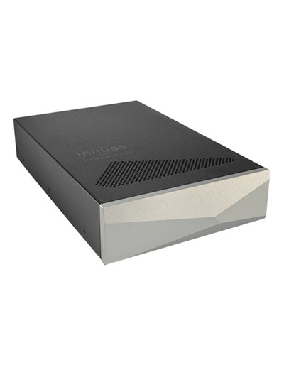 Innuos Phoenix USB Reclocker