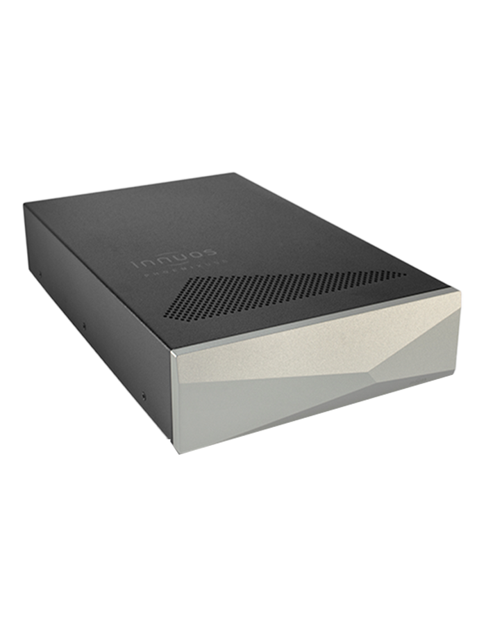 Innuos Phoenix USB Reclocker