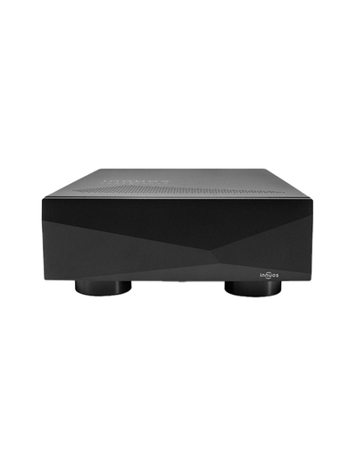 Innuos Phoenix USB Reclocker