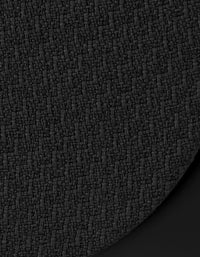 Triangle AIO Twin Wireless WiFi & Bluetooth Speaker Pair