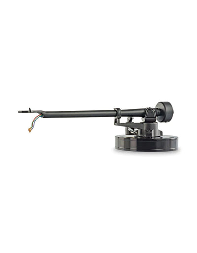 Michell Engineering TecnoDec Turntable