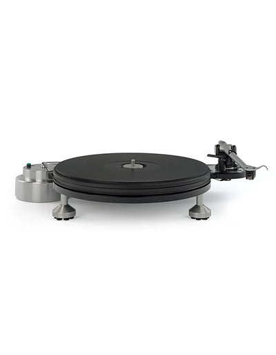 Michell Engineering TecnoDec Turntable