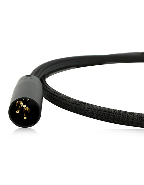 1440901_AudioArtCableDigitalCa