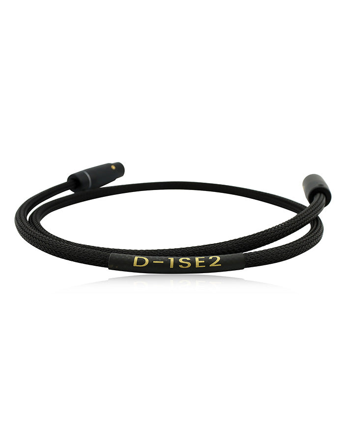 AAC D-1SE2 110 OHM AES/EBU Cable with Gold XLR