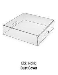 Okki Nokki One