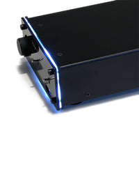 Vista Audio Spark Integrated Amplifier