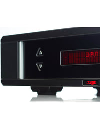 Rega Osiris Integrated Amplifier