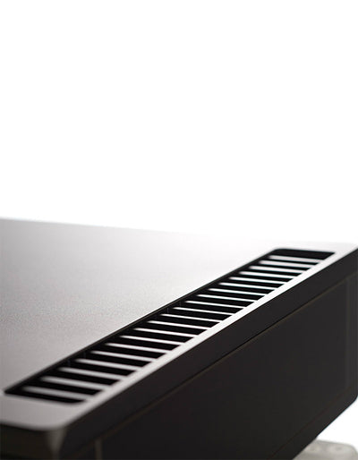 Rega Osiris Integrated Amplifier