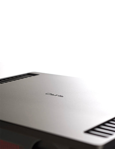 Rega Osiris Integrated Amplifier