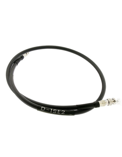 AAC D-1SE2 Digital Coax Cable with BNC to BNC