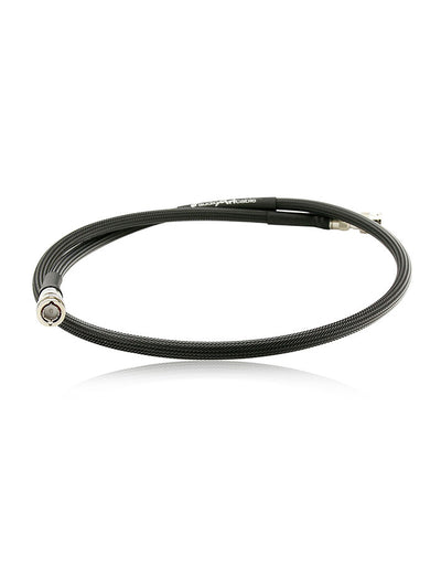 AAC D-1SE2 Digital Coax Cable with BNC to BNC