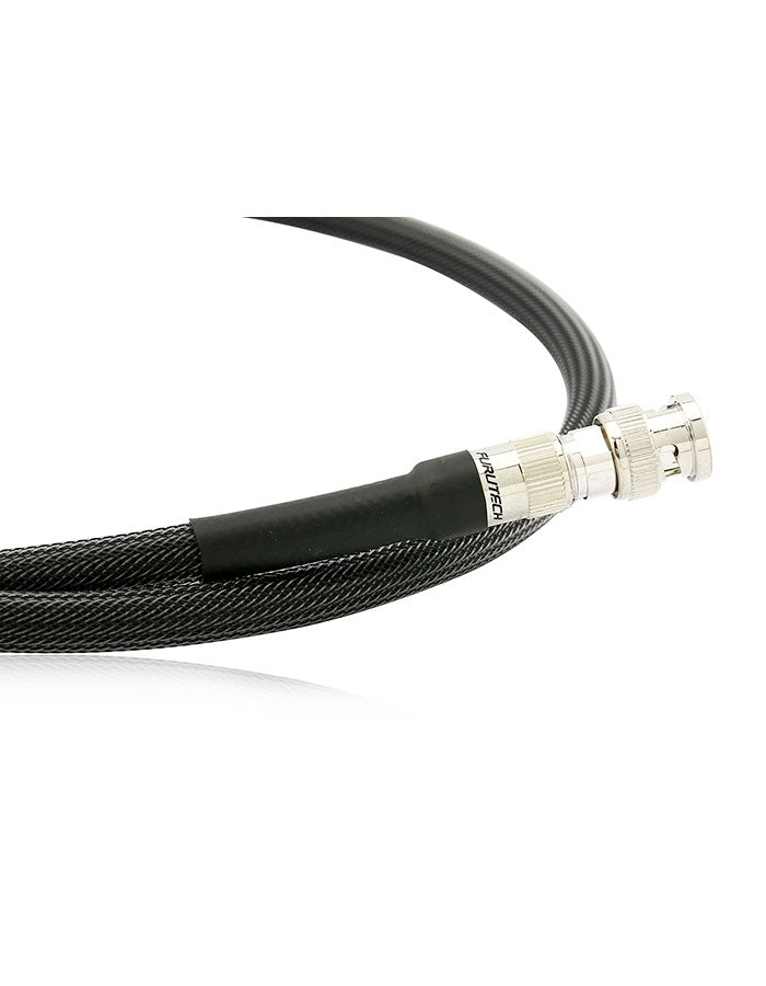 AAC D-1SE2 Digital Coax Cable with BNC to BNC