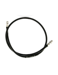 AAC D-1SE2 Digital Coax Cable with BNC to BNC