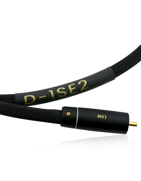 AAC-D1-SE2-GRCA-RCA_1_grande.