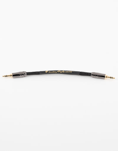 AAC HPX-1 Classic Portable 3.5mm TRS to 3.5mm TRS Cable
