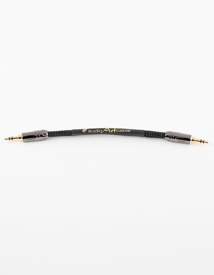 AAC HPX-1 Classic Portable 3.5mm TRS to 3.5mm TRS Cable