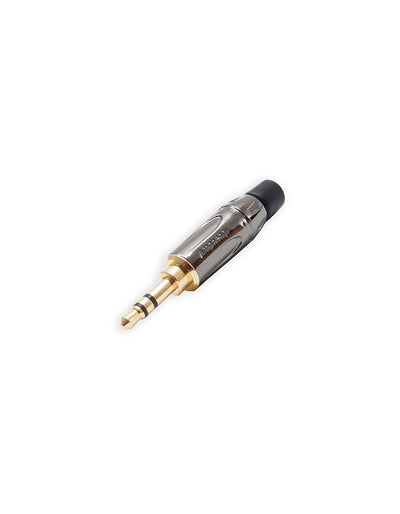 AAC HPX-1 Classic Portable 3.5mm TRS to 3.5mm TRS Cable