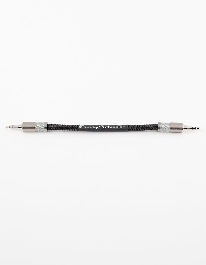 AAC HPX-1SE  Portable 3.5mm TRS to 3.5mm TRS Cable