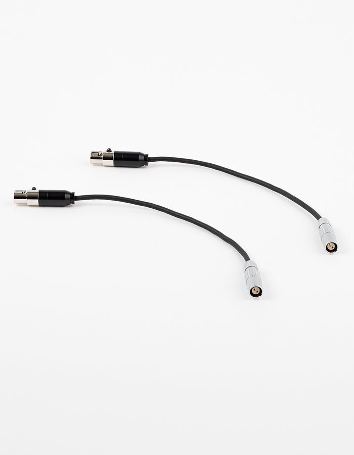 AAC HPX-1 Cable Adapter Specify Application for a quote