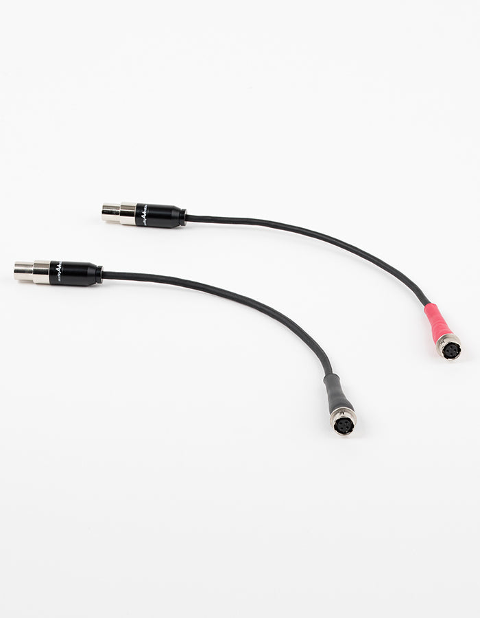 AAC HPX-1 Cable Adapter Specify Application for a quote