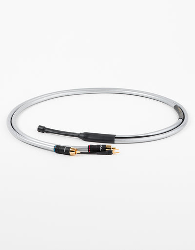 IC-3 Phono SE