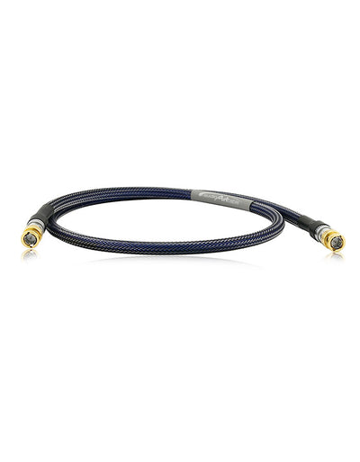 AAC Statement Digital Cable with BNC to BNC