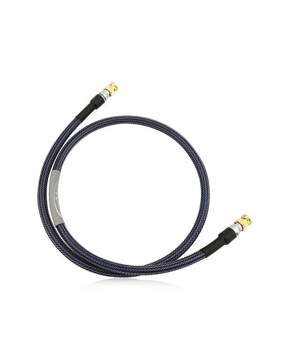 AAC Statement Digital Cable with BNC to BNC