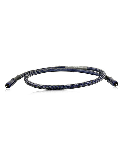 AAC Statement Digital Cable with RCA to RCA