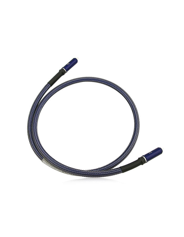 AAC Statement Digital Cable with RCA to RCA
