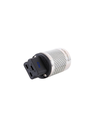 AAC Statement e2Plus Cryo AC Cable with 15A US Male, 20A IEC