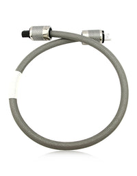 AAC Statement e2Plus Cryo AC Cable with Euro Schuko Male, 15A IEC