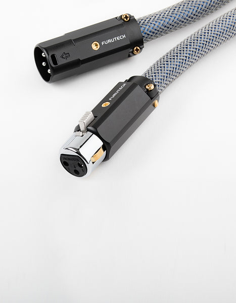 AAC-Se-IC-R-XLR_1_grande.jpg?v