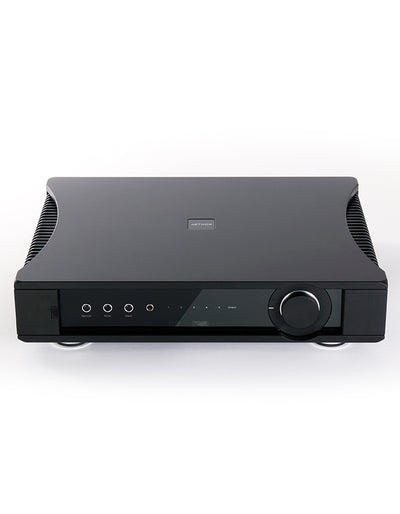 Rega Aethos Integrated Amplifier