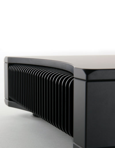 Rega Aethos Integrated Amplifier