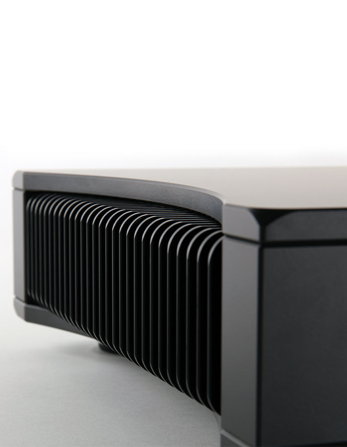 Rega Aethos Integrated Amplifier