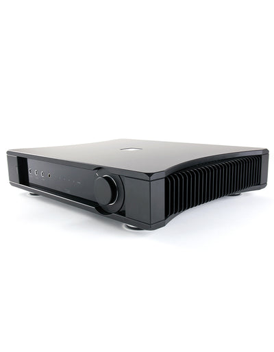 Rega Aethos Integrated Amplifier